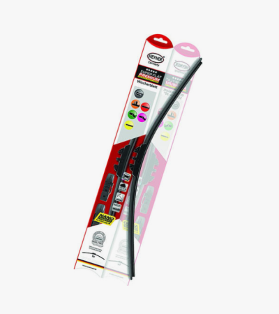 Στιγμιότυπο οθόνης (2133)1.png_1